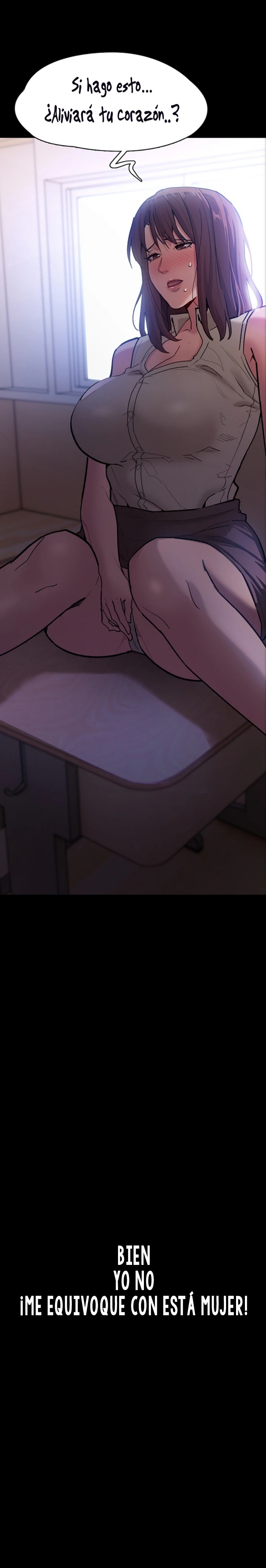 Pervert Diary Raw Chapter 17 image 13
