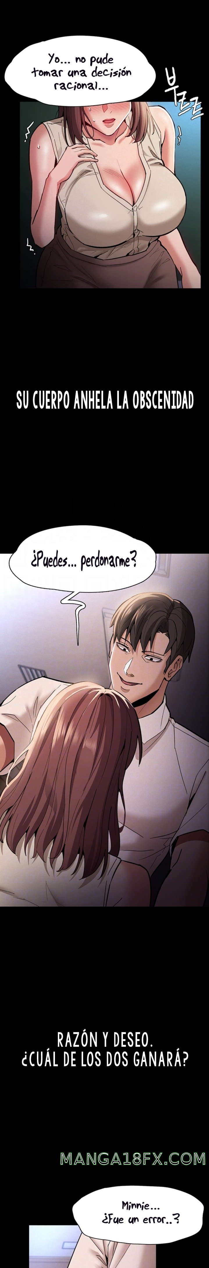 Pervert Diary Raw Chapter 17 image 4