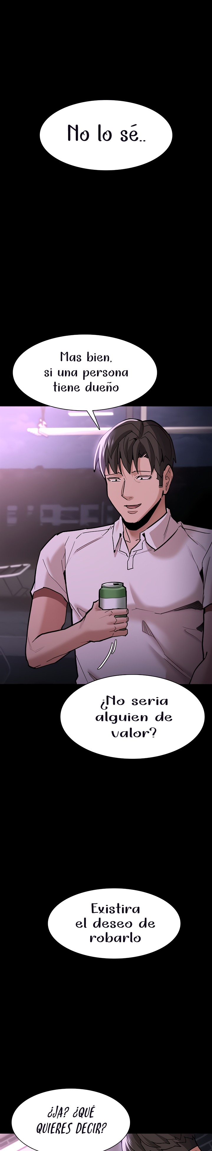 Pervert Diary Raw Chapter 19 image 13