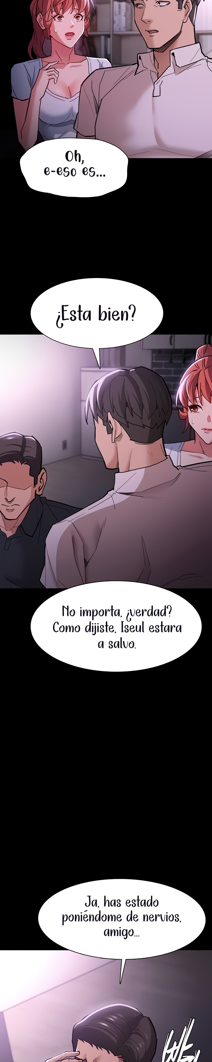 Pervert Diary Raw Chapter 19 image 17