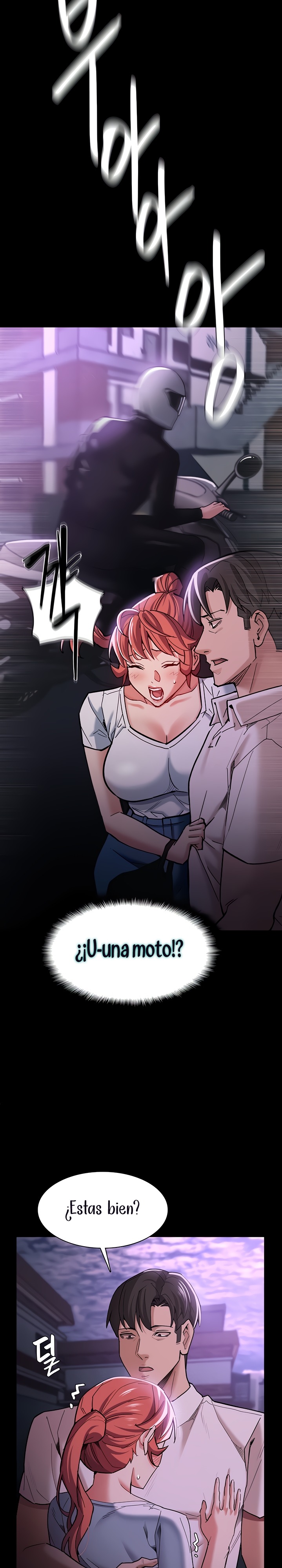 Pervert Diary Raw Chapter 19 image 23