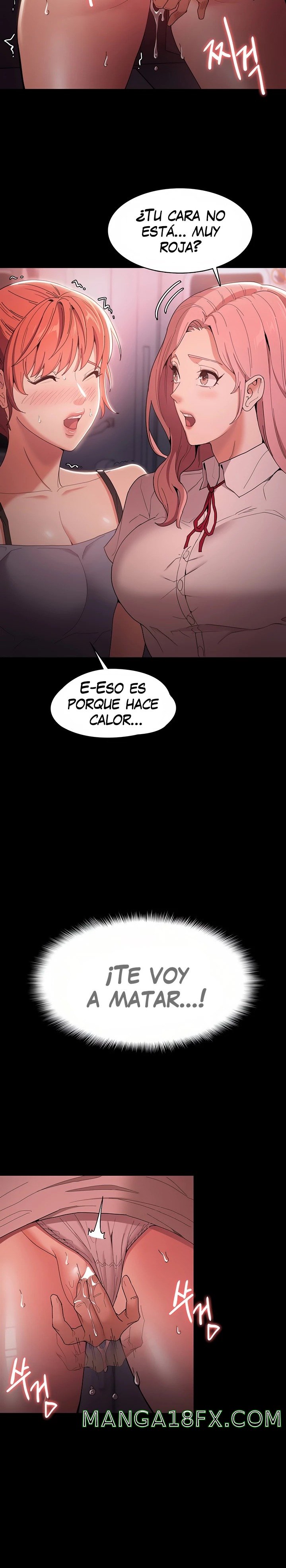 Pervert Diary Raw Chapter 2 image 22