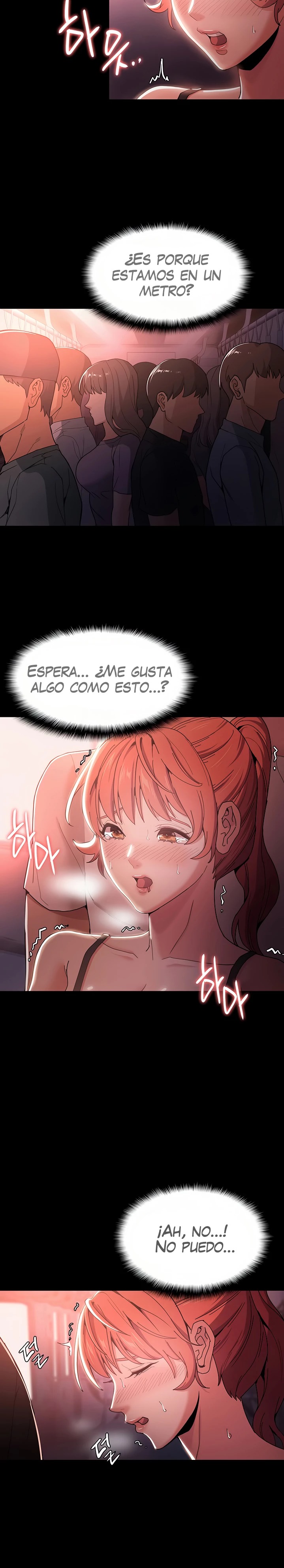 Pervert Diary Raw Chapter 2 image 25