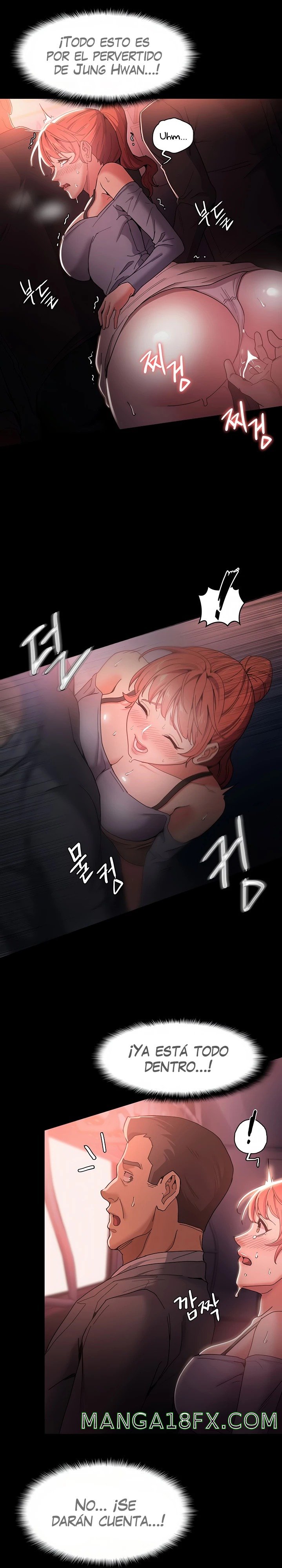 Pervert Diary Raw Chapter 2 image 26