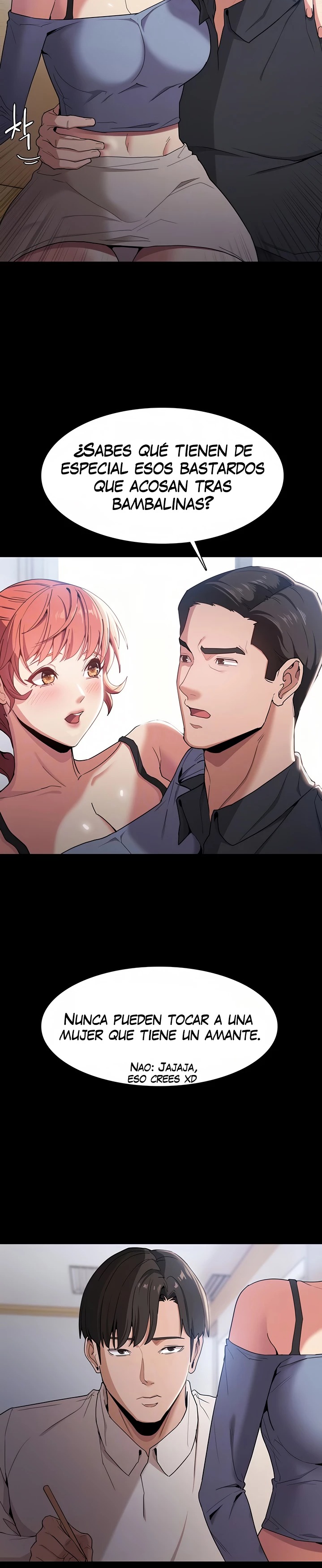 Pervert Diary Raw Chapter 2 image 3