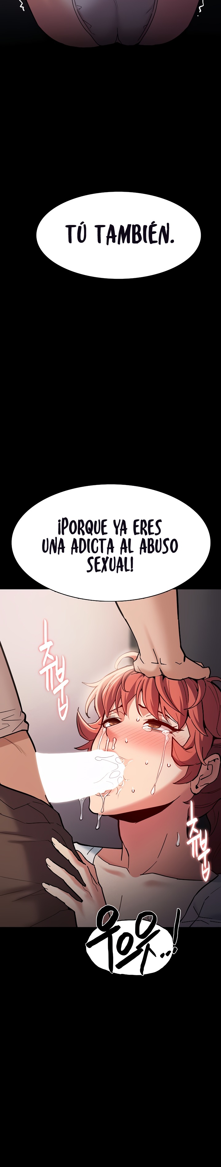 Pervert Diary Raw Chapter 20 image 25
