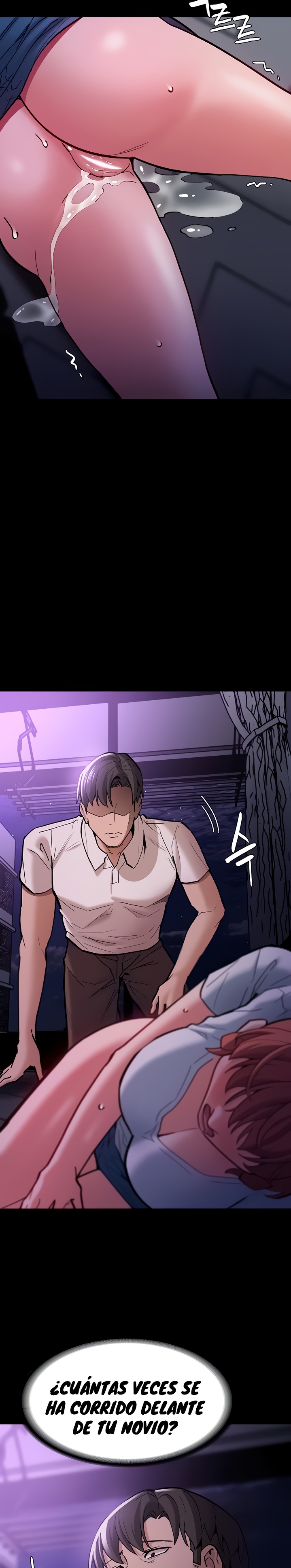 Pervert Diary Raw Chapter 21 image 23
