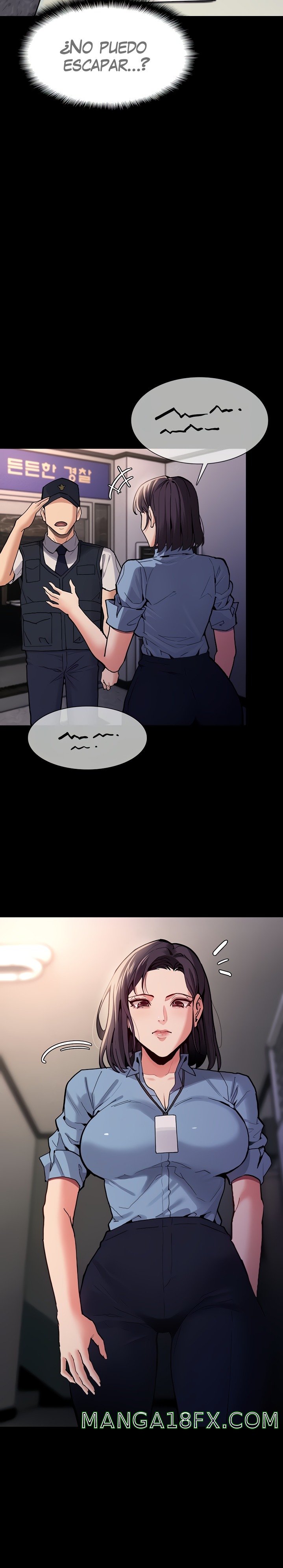 Pervert Diary Raw Chapter 22 image 14