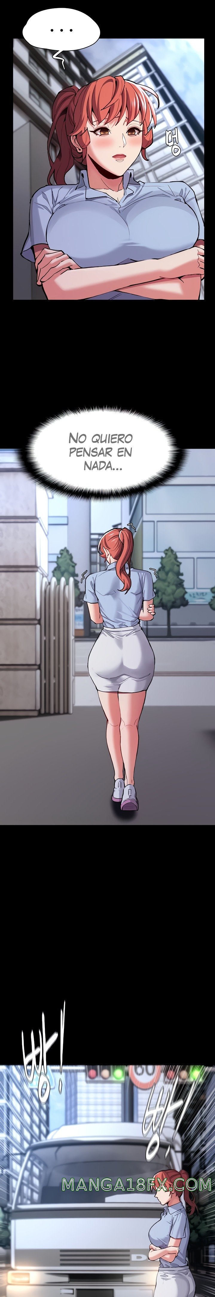 Pervert Diary Raw Chapter 24 image 22