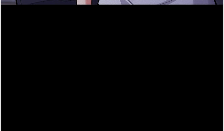 Pervert Diary Raw Chapter 25 image 2
