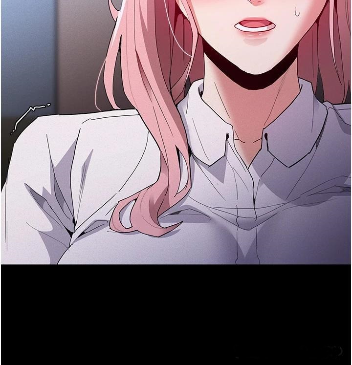 Pervert Diary Raw Chapter 29 image 2