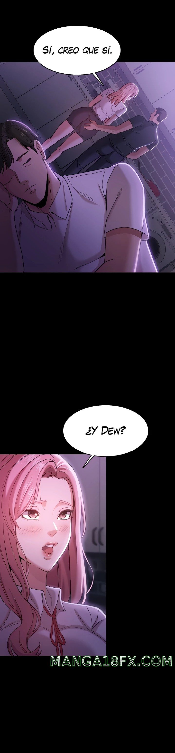 Pervert Diary Raw Chapter 3 image 24