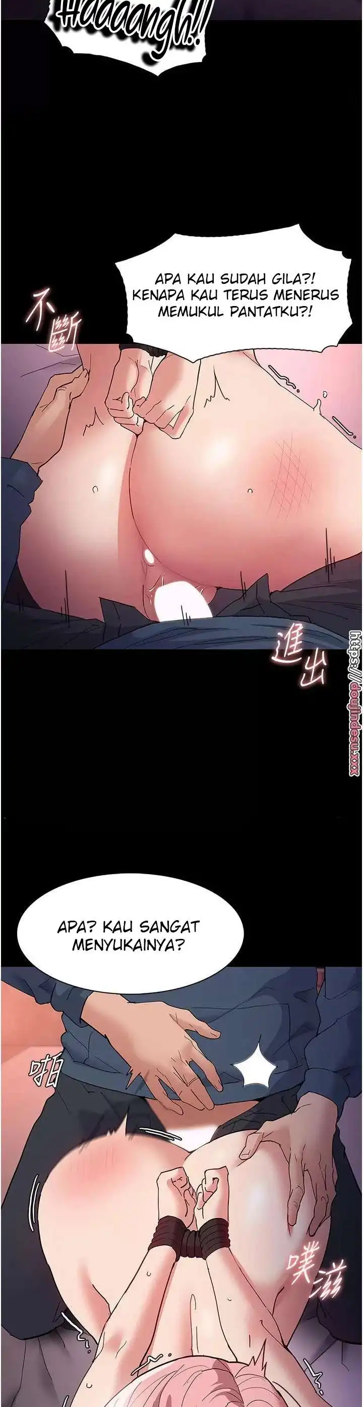 Pervert Diary Raw Chapter 33 image 11