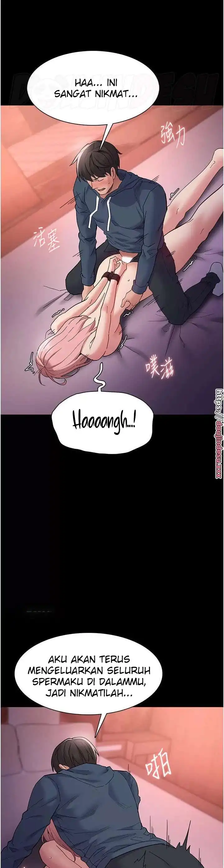 Pervert Diary Raw Chapter 33 image 14