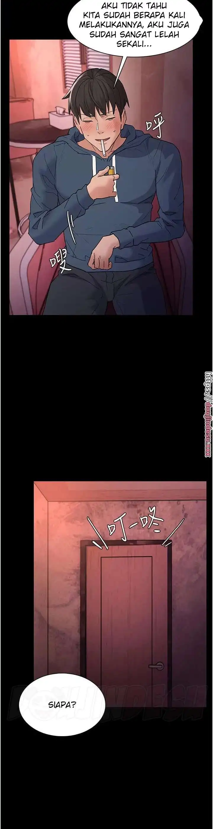 Pervert Diary Raw Chapter 33 image 29