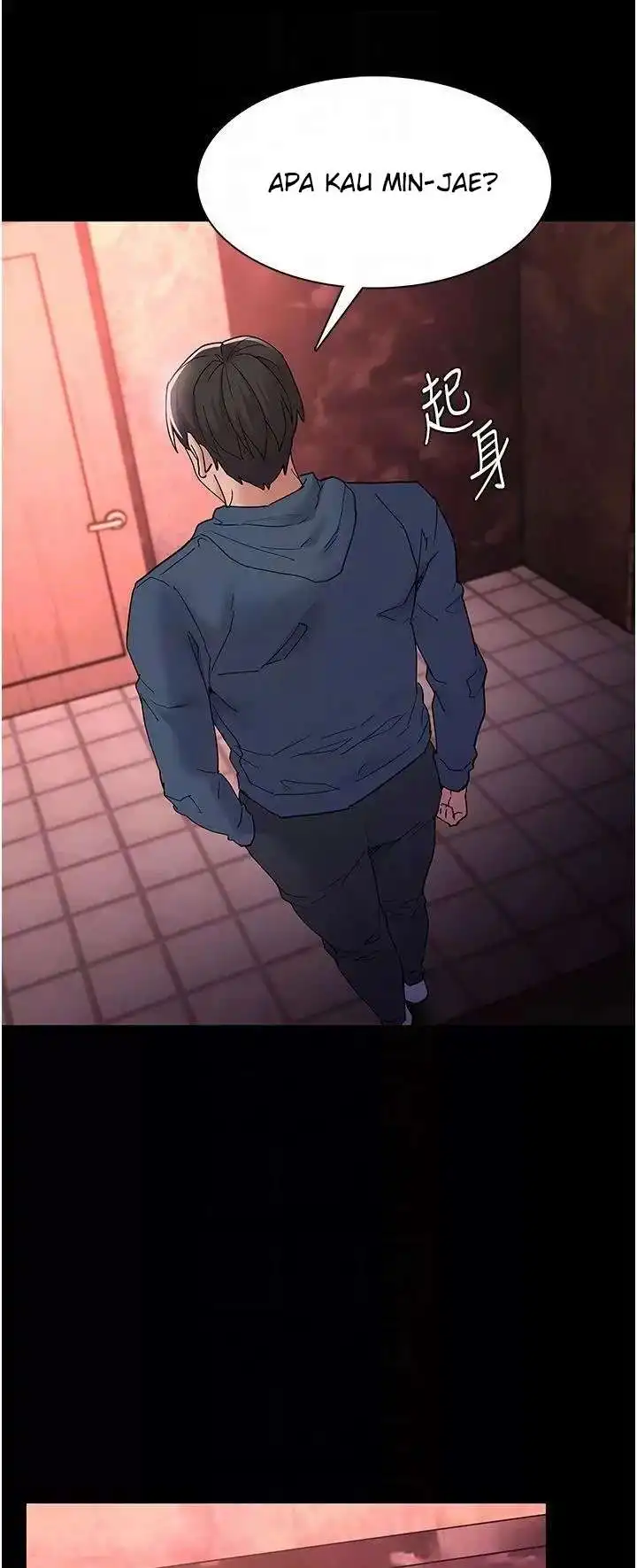 Pervert Diary Raw Chapter 33 image 30