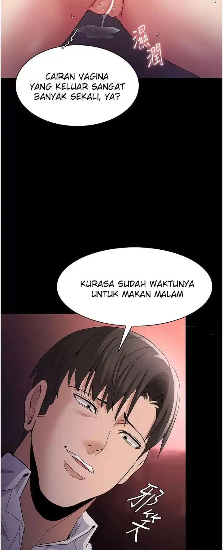 Pervert Diary Raw Chapter 33 image 36