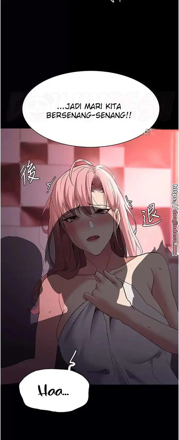 Pervert Diary Raw Chapter 33 image 38