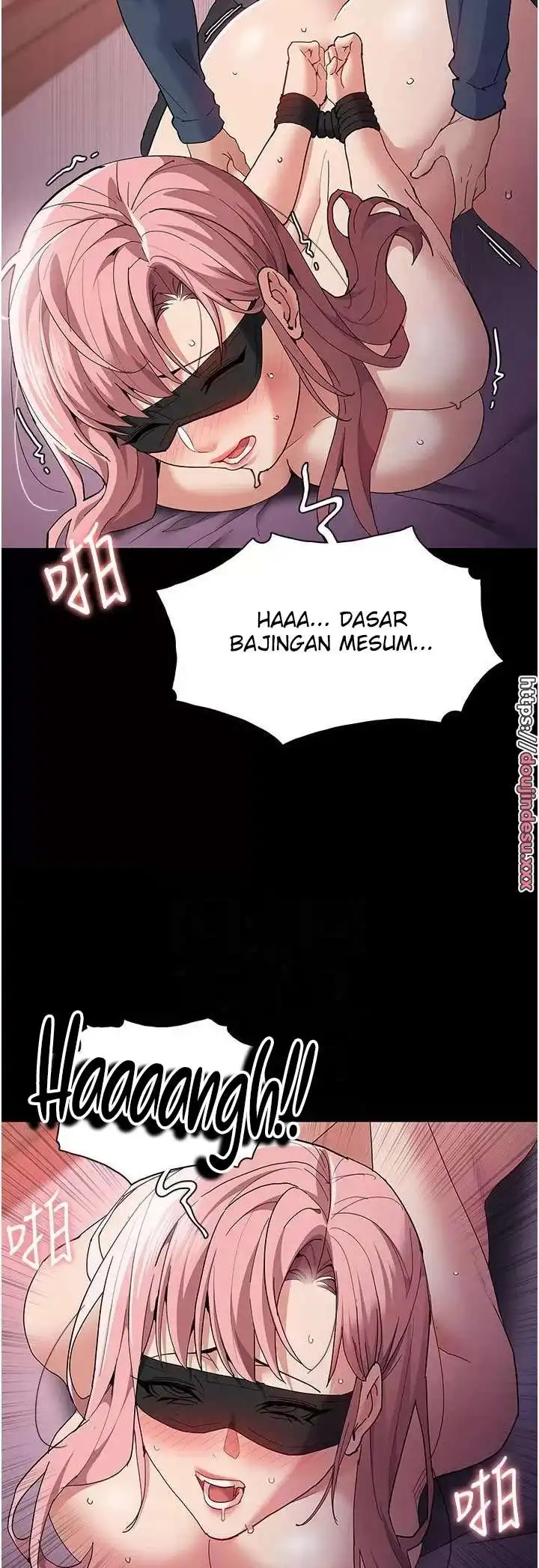 Pervert Diary Raw Chapter 33 image 8