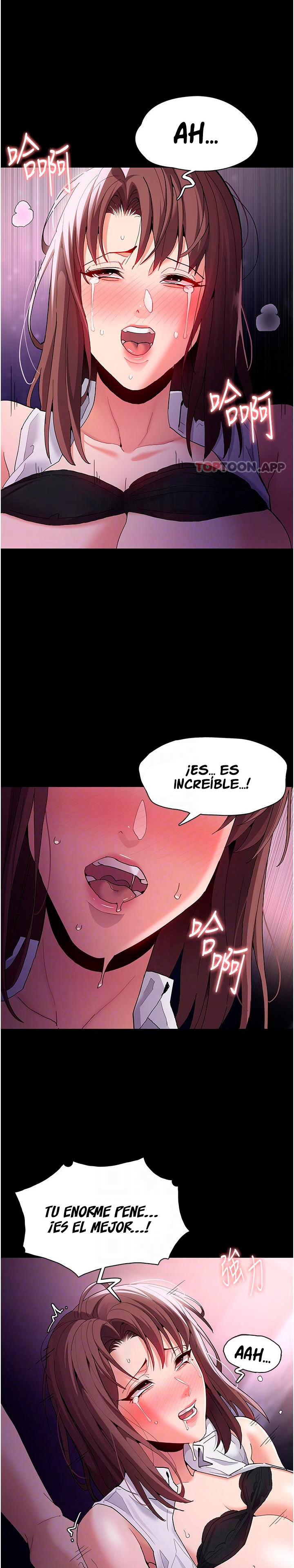 Pervert Diary Raw Chapter 39 image 15