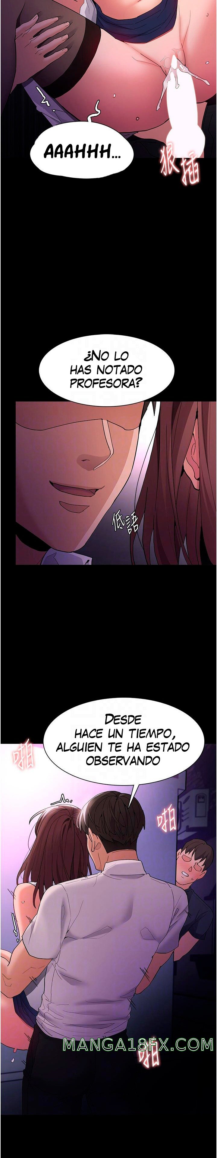 Pervert Diary Raw Chapter 39 image 18