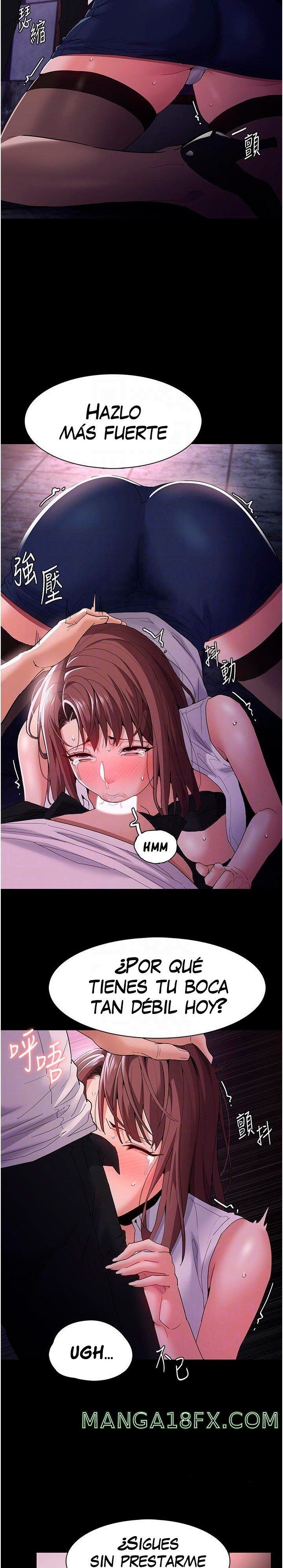 Pervert Diary Raw Chapter 39 image 2