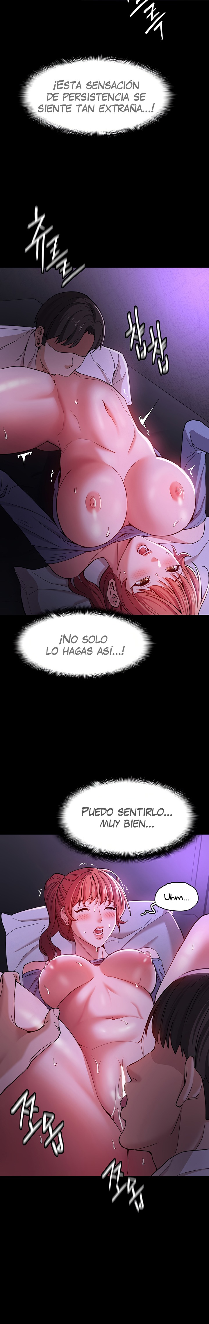 Pervert Diary Raw Chapter 4 image 18