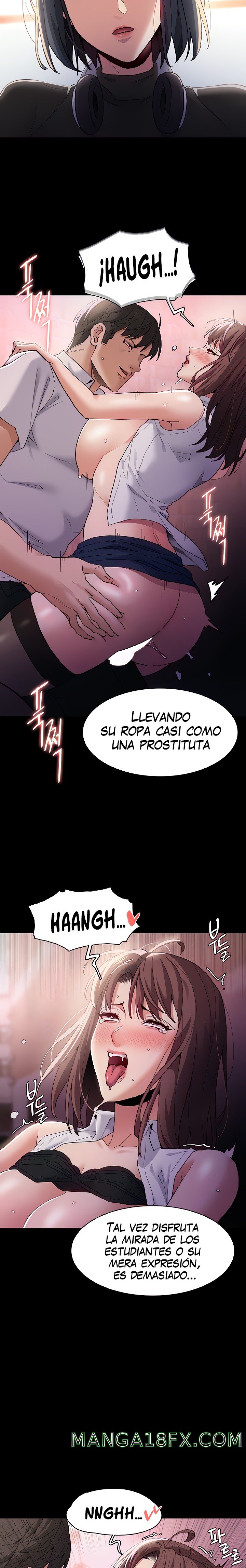 Pervert Diary Raw Chapter 40 image 2