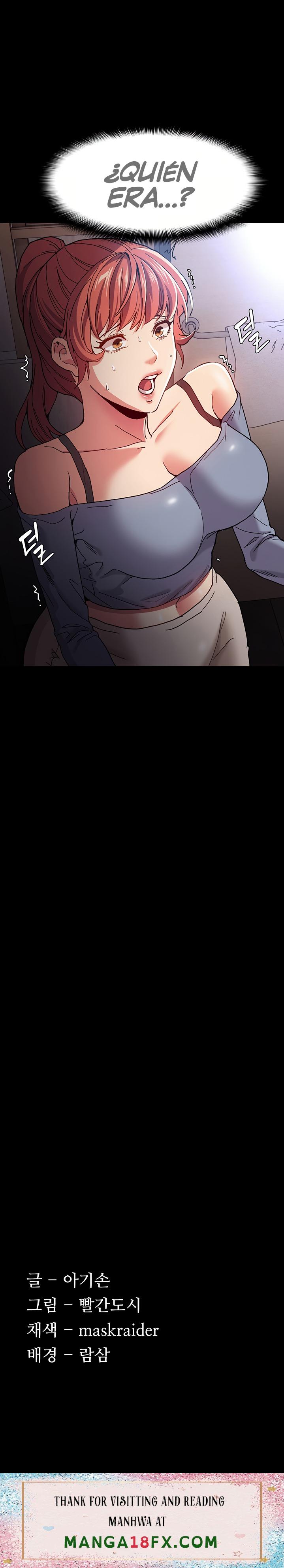 Pervert Diary Raw Chapter 5 image 27