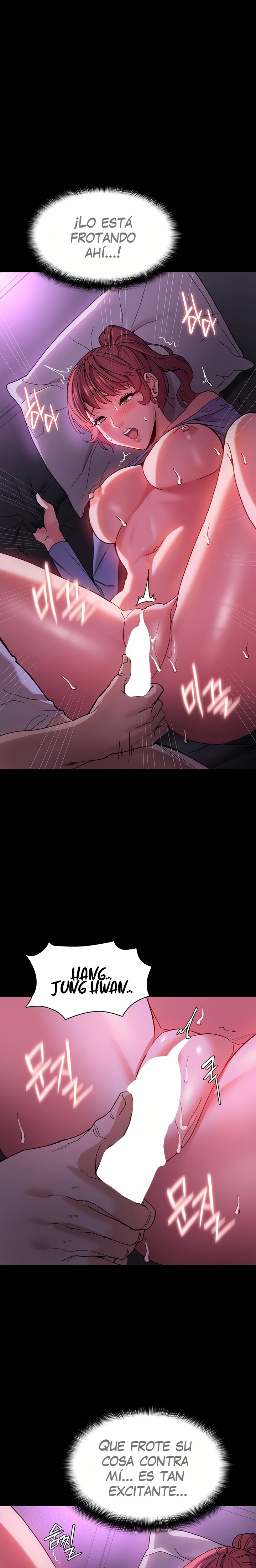 Pervert Diary Raw Chapter 5 image 7