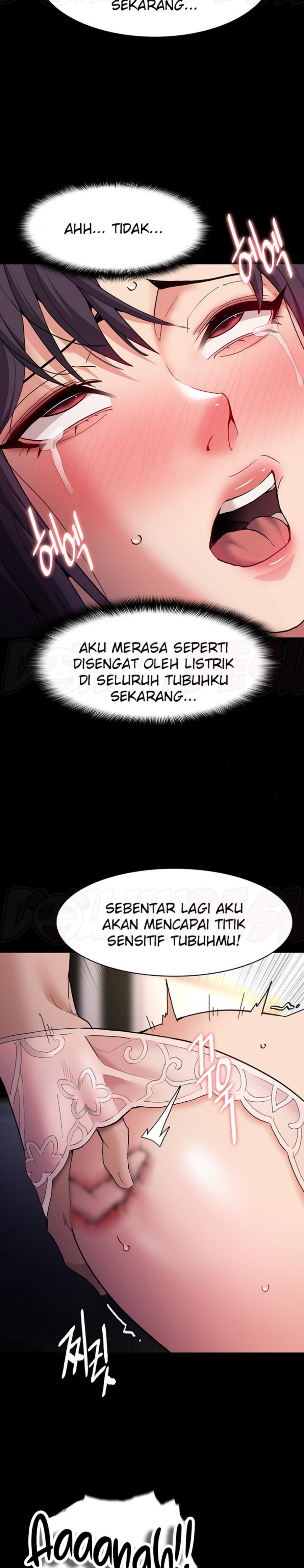 Pervert Diary Raw Chapter 50 image 29