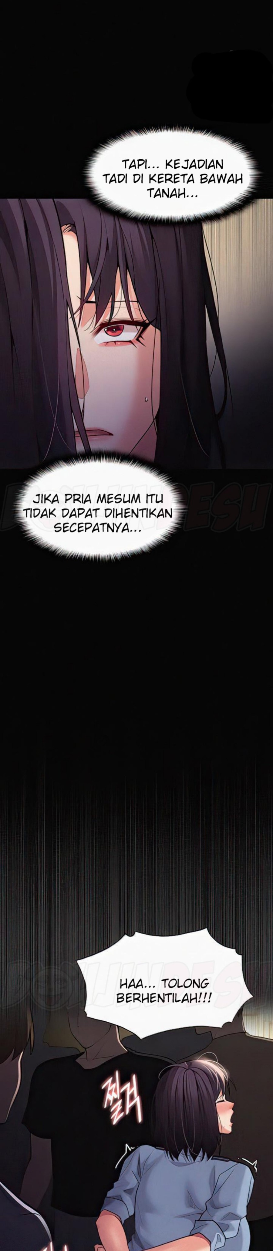 Pervert Diary Raw Chapter 51 image 11