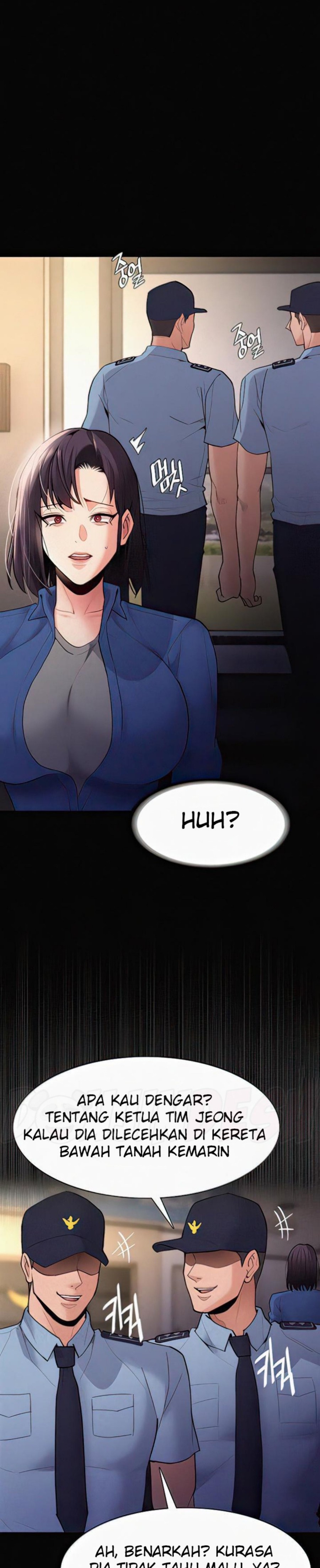 Pervert Diary Raw Chapter 51 image 20