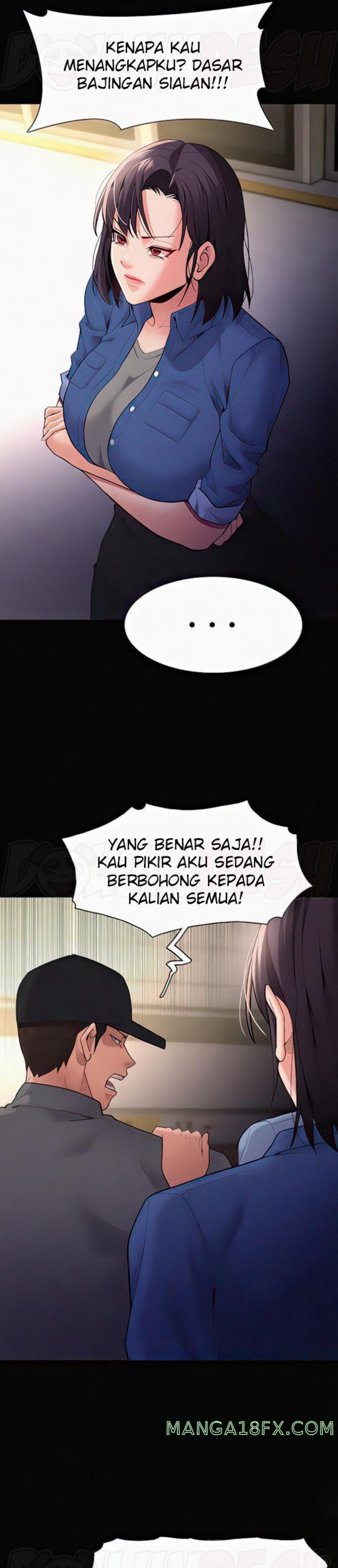 Pervert Diary Raw Chapter 51 image 28