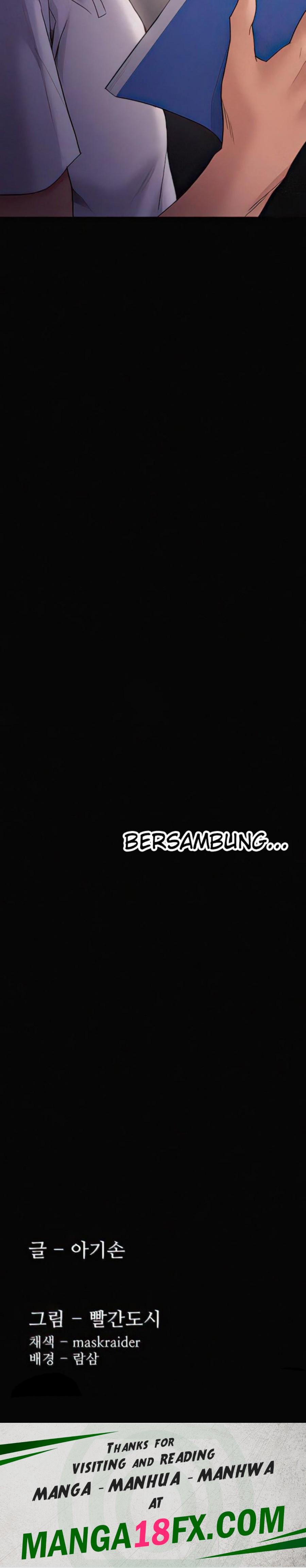 Pervert Diary Raw Chapter 51 image 32