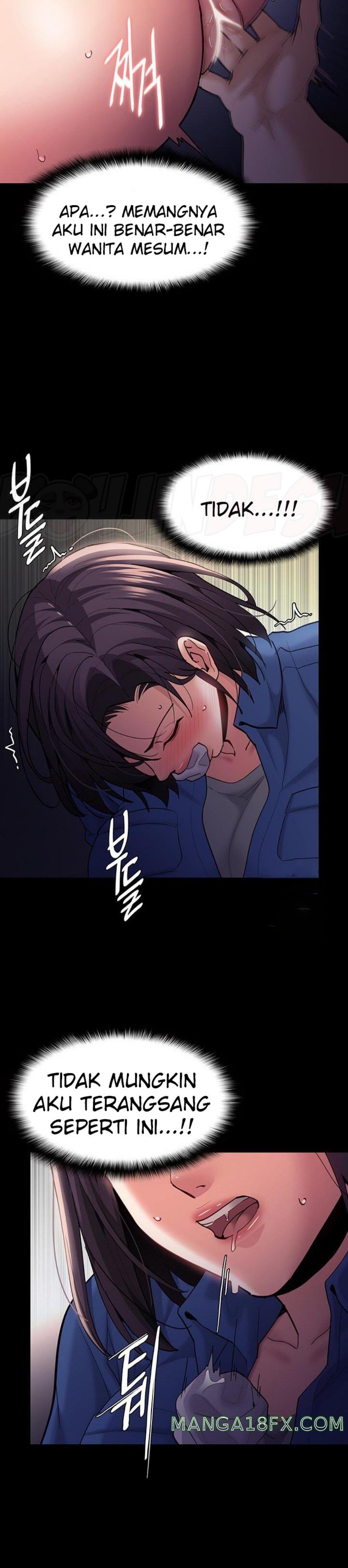 Pervert Diary Raw Chapter 53 image 11