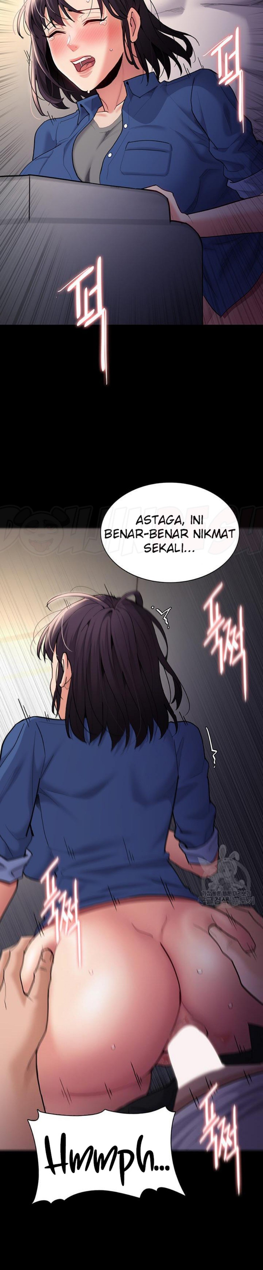 Pervert Diary Raw Chapter 53 image 16