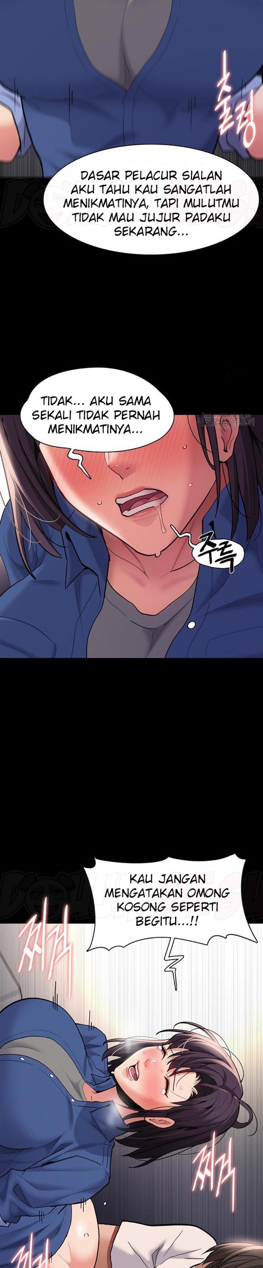 Pervert Diary Raw Chapter 53 image 19