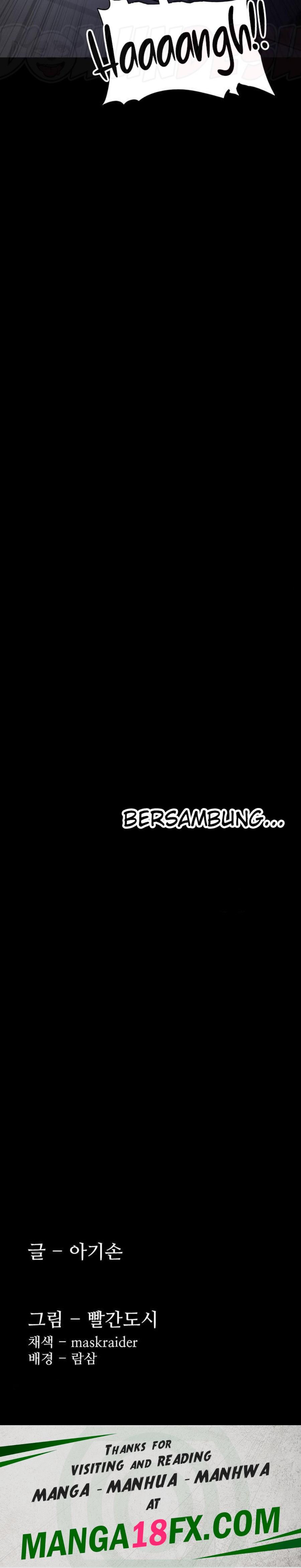 Pervert Diary Raw Chapter 53 image 29