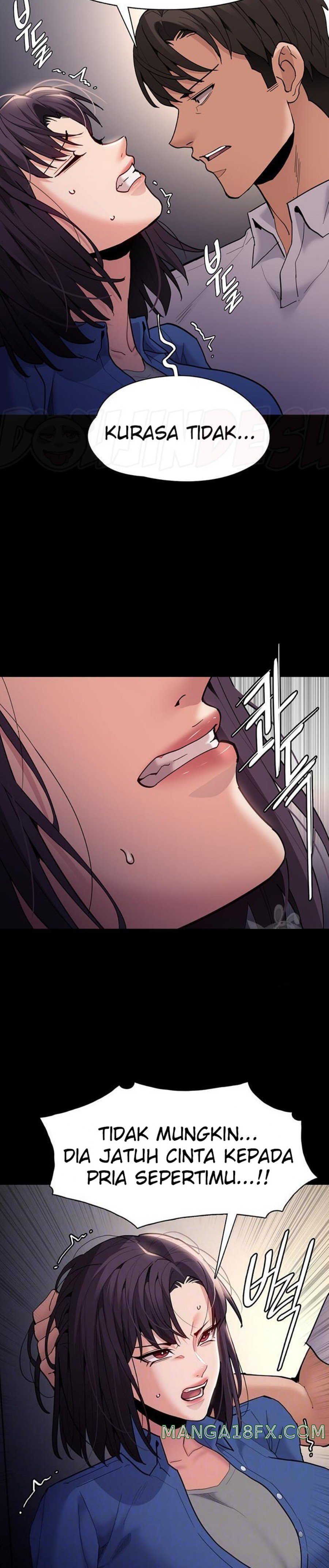 Pervert Diary Raw Chapter 53 image 3