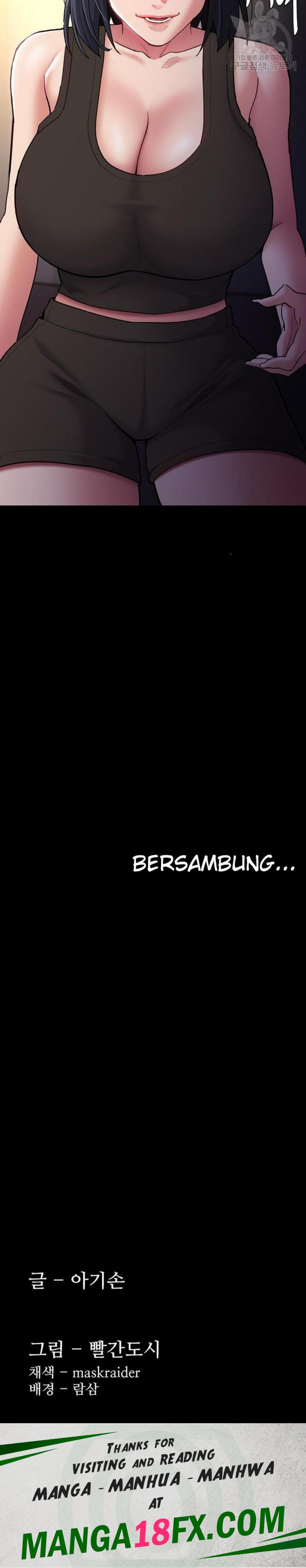 Pervert Diary Raw Chapter 54 image 31