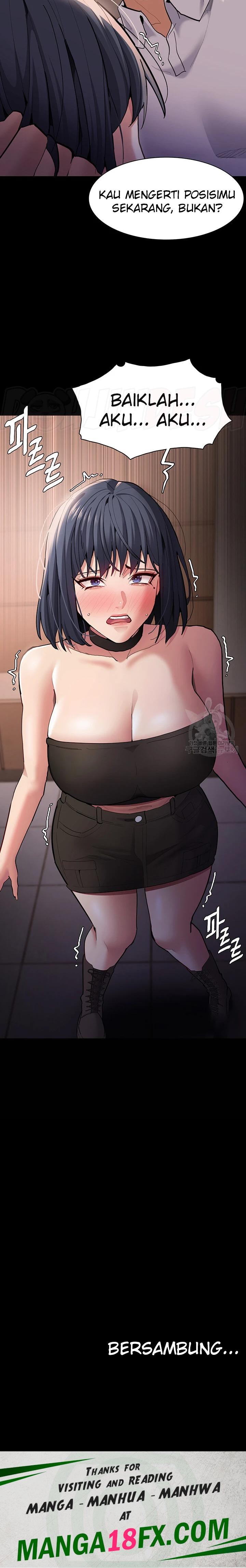 Pervert Diary Raw Chapter 55 image 30