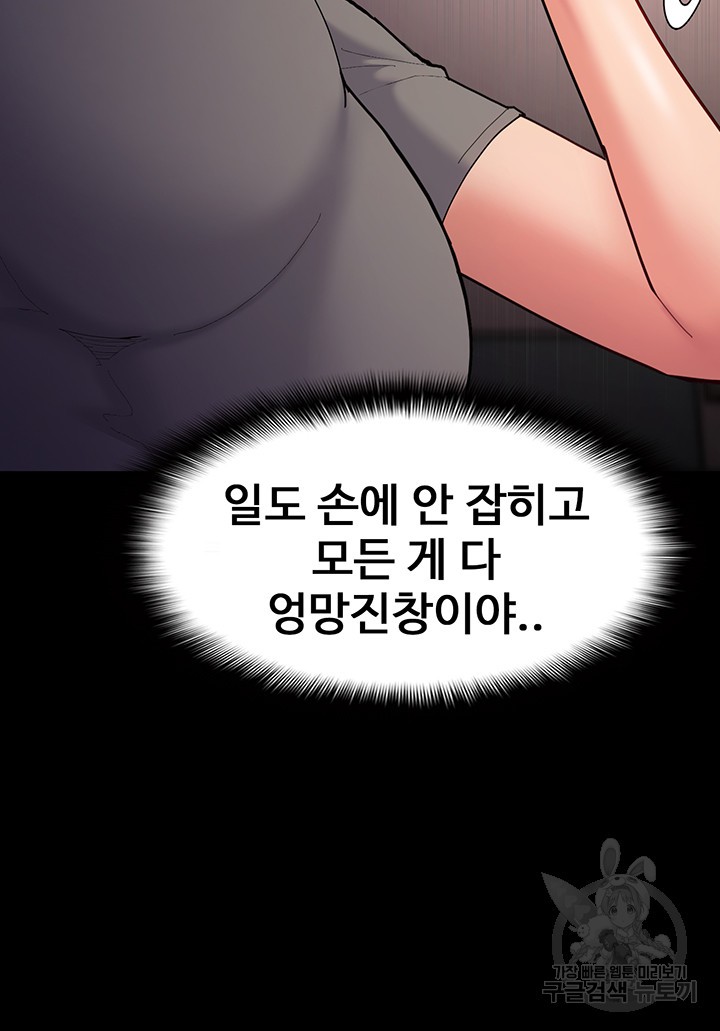 Pervert Diary Raw Chapter 58 image 20