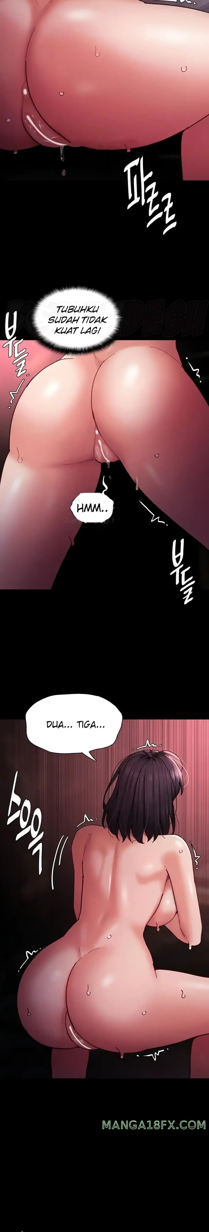 Pervert Diary Raw Chapter 65 image 6