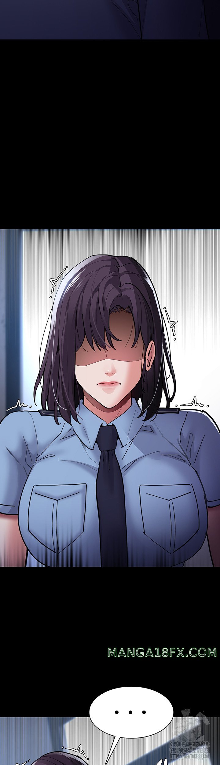 Pervert Diary Raw Chapter 69 image 33