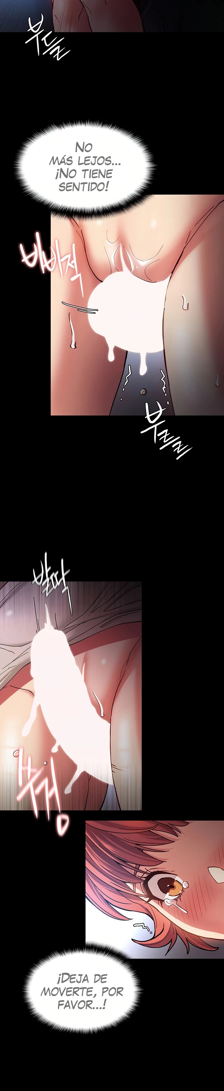 Pervert Diary Raw Chapter 7 image 5