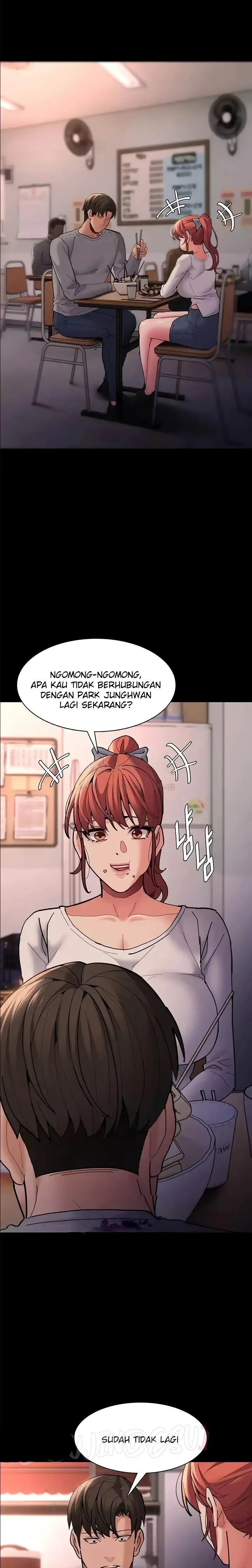 Pervert Diary Raw Chapter 70 image 13