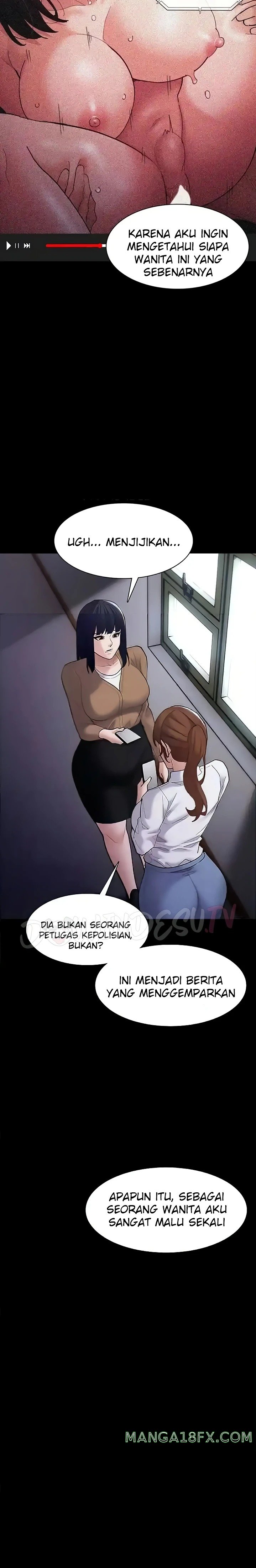 Pervert Diary Raw Chapter 70 image 1