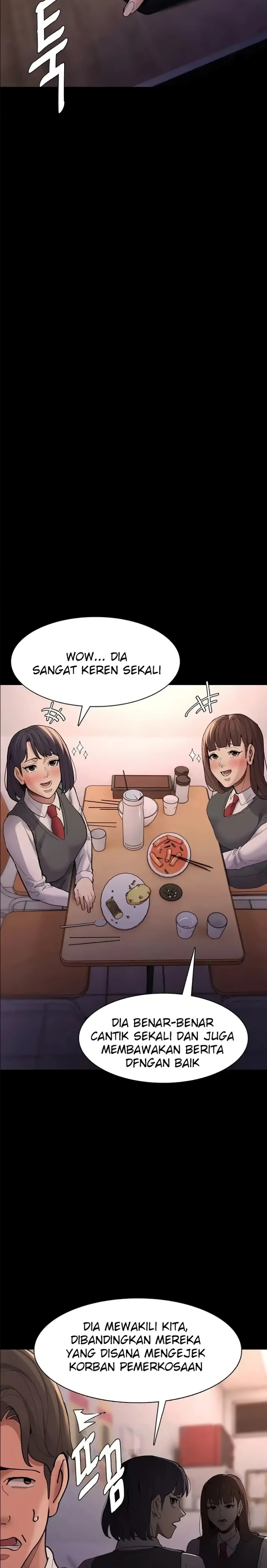 Pervert Diary Raw Chapter 70 image 20
