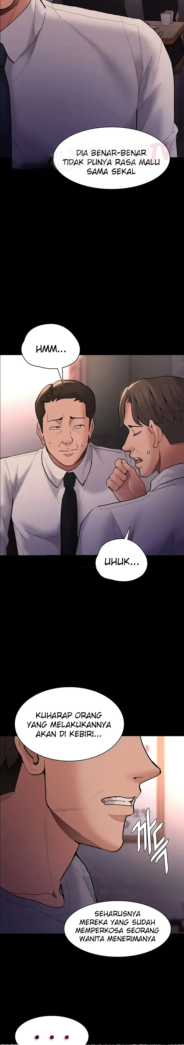 Pervert Diary Raw Chapter 70 image 21